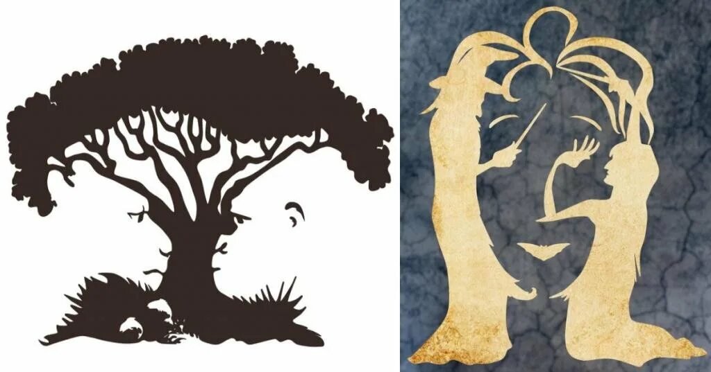 Психотесты. Психотест нейрософт. Психотест». Психотест" сколько лет проживу"?. Психологические рисунки.