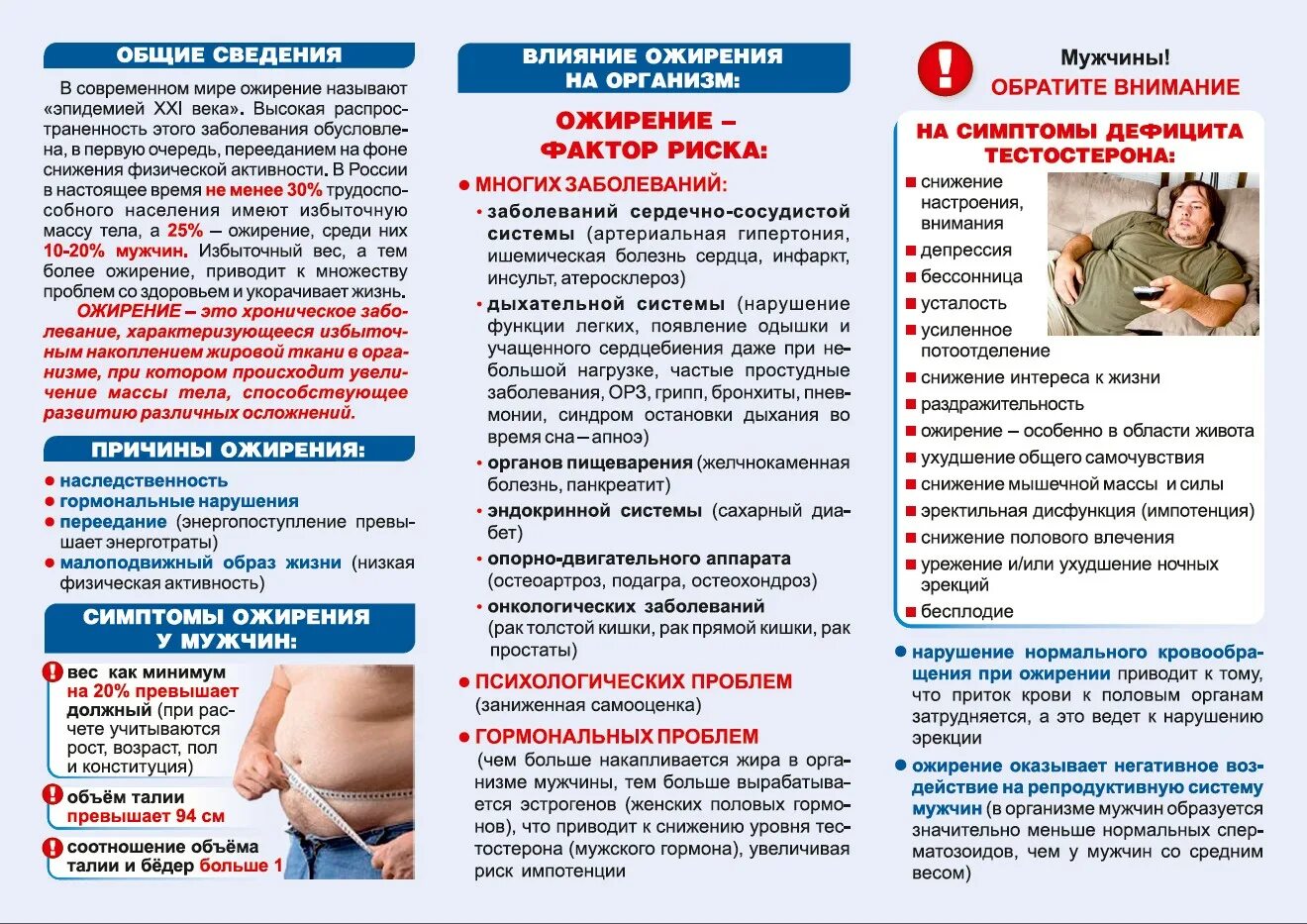 Причины детского ожирения. Профилактика избыточной массы тела и ожирения. Избыточное питание меры профилактики. Памятка при ожирении. Профилактика заболевания ожирения.