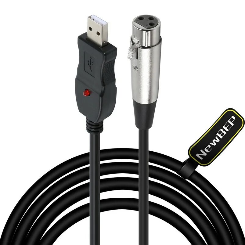 Шнур для микрофона. Кабель usb 2,0 xlr для микрофона. микрофонный кабель xlr-xlr. кабель xlr usb. microphone cables микрофонный кабель xlr.