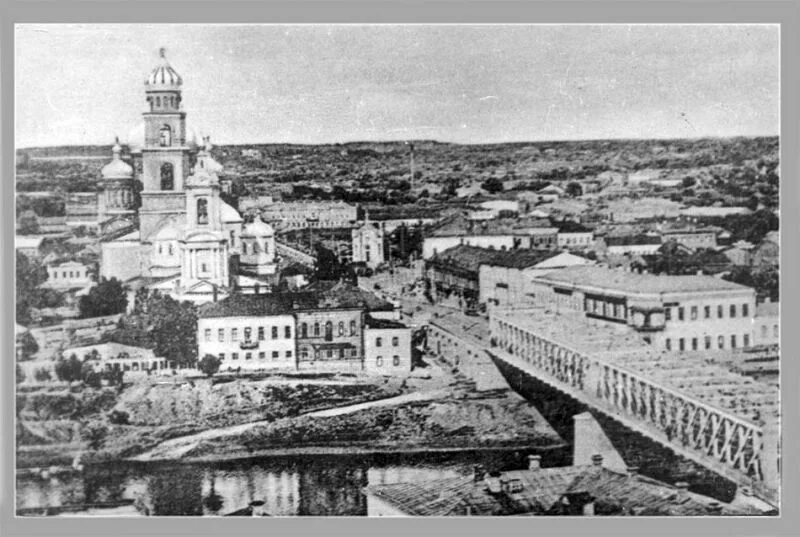 Орел история создания. Покровская церковь (орёл). преображенская церковь орел. покровская и преображенская церкви орел. богоявленская церковь орел 19 век.
