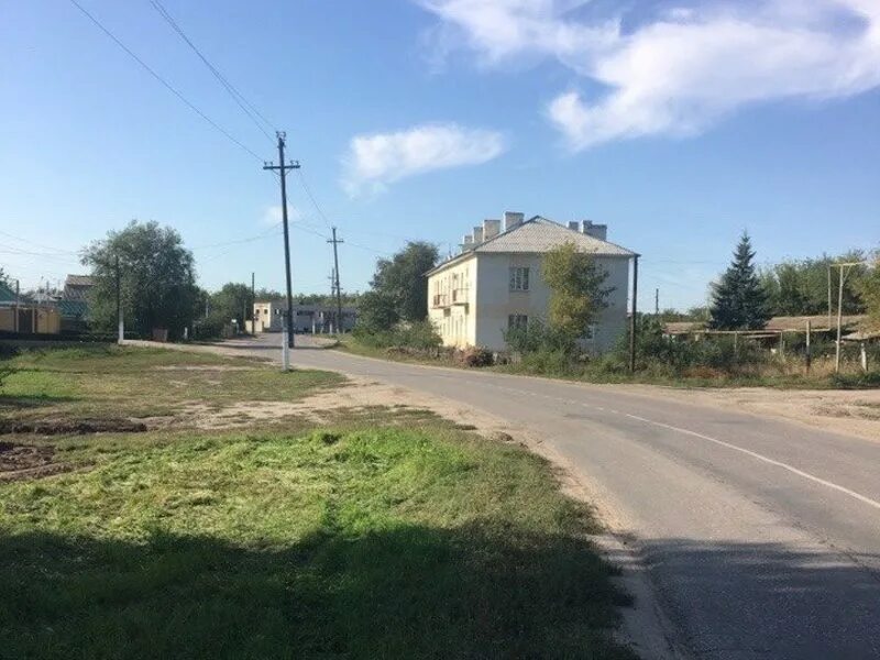 Город новоаннинский волгоградской обл. Новоаннинский район волгоградской области фото. ул. советская г новоаннинском волгоградской области. новоаннинский ул советская 5. новоаннинский советская 3.