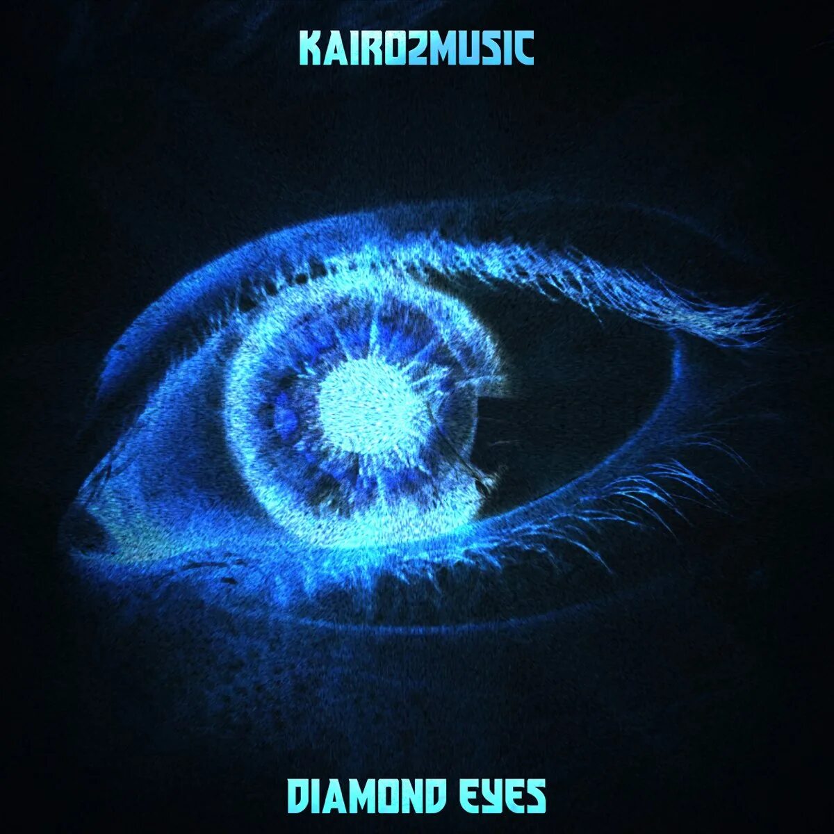 Глаза алмазы слушать. Diamond eyes. diamond eyes альбом. глаз алмаз космос. глаза музыка.