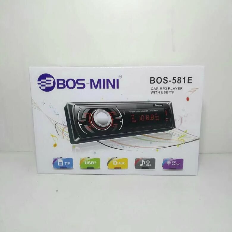 Bos mini a5 pro 4 64. Магнитола bos Mini bos-d3q48sbt. Bos-Mini bos-x2608sbt с Bluetooth. Boss Mini 908 магнитола. Магнитола bos Mini 7060.