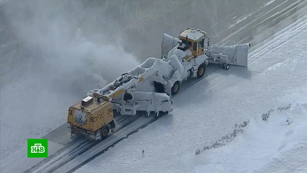 Техас 2021. Кризис в техасе. Кризис в техасе. Техас заморозки 2021. Техас замерз.