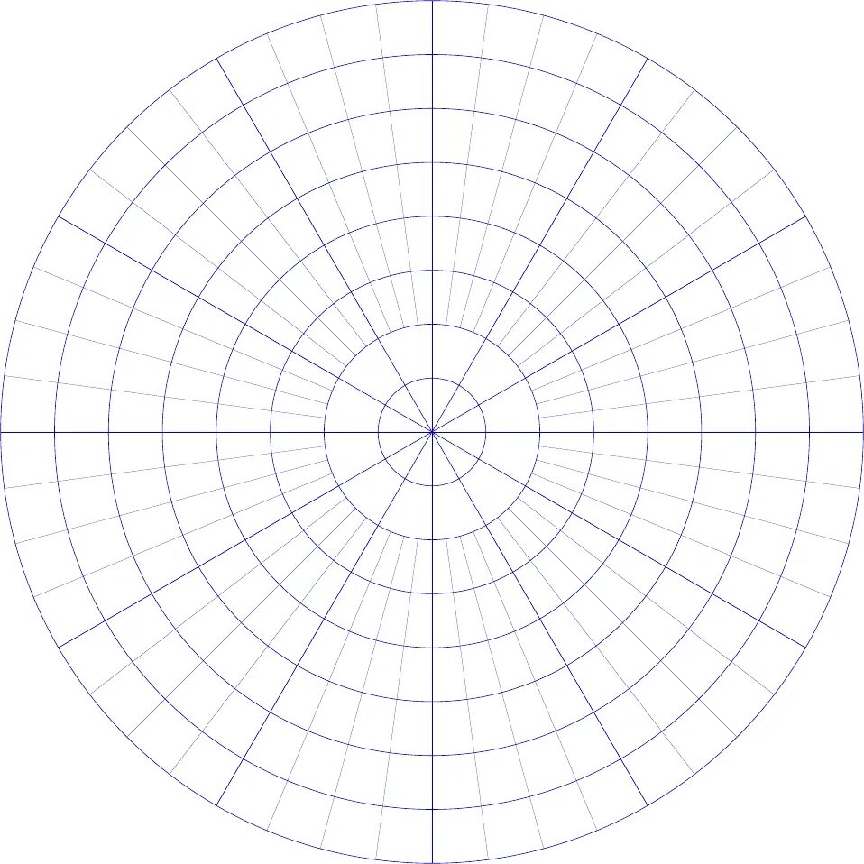 Маневренный планшет ш26б. Полярная координатная сетка. Сектор круга. Полярная сетка координат. Полярная система.