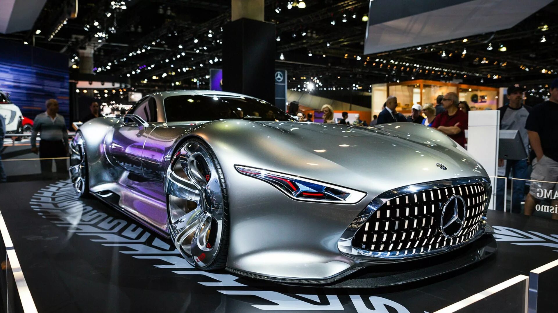 Бугатти туатара. Феррари последняя модель f430. Концепт-кар mercedes-benz amg vision gran turismo. Новая бмв 8. Мерседес amg vision gran turismo.