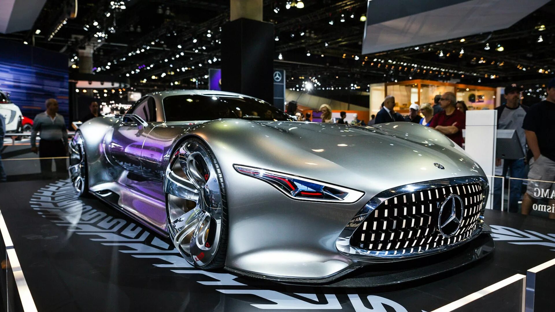 Цена самого дорогого мерседеса. Mercedes-Benz AMG Vision Gran Turismo. Мерседес 2020 AMG Vision. Mercedes Benz Vision Gran Turismo. AMG Vision Gran Turismo.