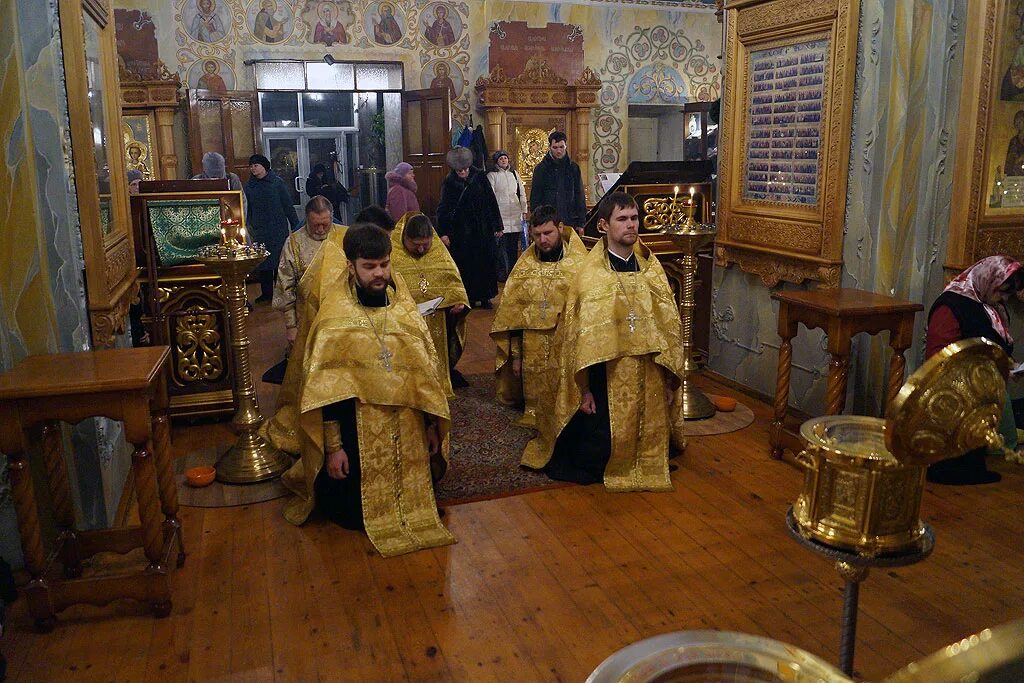 церковь усекновения главы иоанна предтечи (калуга). храм иоанна крестителя краснодар. сайт храма предтечи калуга. храм иоанна предтечи калуга священникм. сайт храма предтечи калуга.