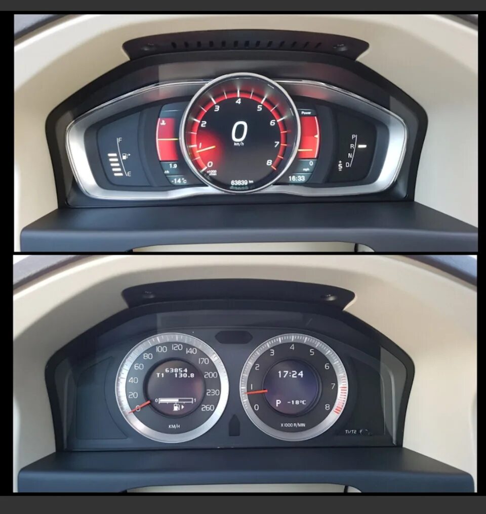 Панель xc60. Tft приборка volvo s80. tft приборная панель volvo s60. приборная панель volvo xc60. приборка volvo s80 ii.
