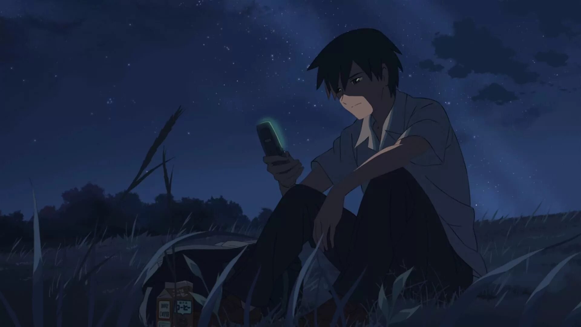 Animated 2 animated 2