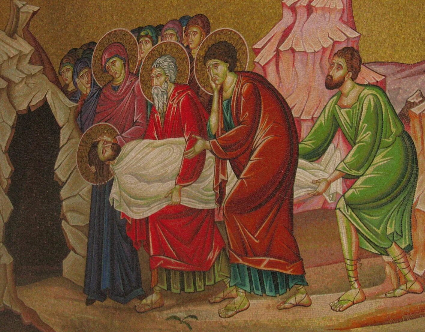 иосиф господа. погребение господа иисуса христа икона. иосиф господа. праведный иосиф аримафейский и никодим. и был господь с иосифом и он был успешен в делах.