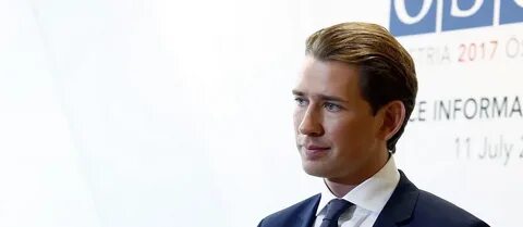 себастьян курц новатэк
