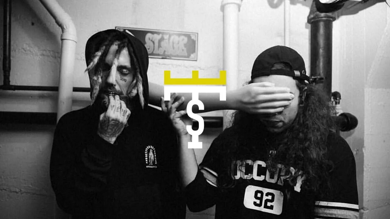 Suicideboys avalon. Suicideboys avalon. Suicideboys avalon. Blackmetalfox prod биты. Участники суисайд бойс.