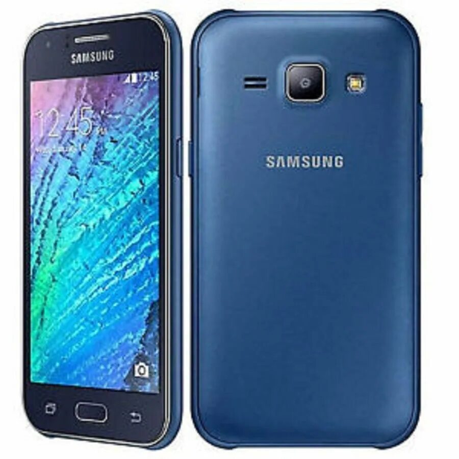 Samsung Galaxy j1 2015. Samsung j100 Galaxy j1. Самсунг галакси j1 2016. Самсунг галакси Джи 1 2016.