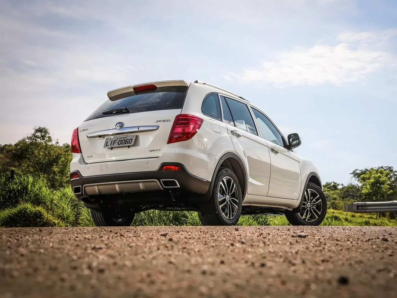 Lifan 50 x x50. Lifan x. Lifan кроссовер x70. Lifan x. Lifan x.