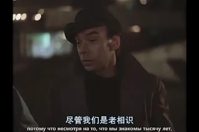 Калифа аниме. Amd radeon r9 200 series 2gb windforce. Oneplus nord 9 pro. Ван пис 4к. Ван 9 р.