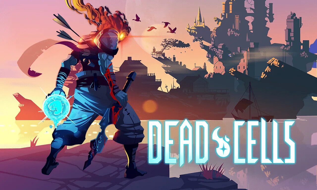 Dead Cells игра. Главный персонаж Dead Cells. Dead Cells ава. Безголовый Dead Cells. Дед селс длс на андроид