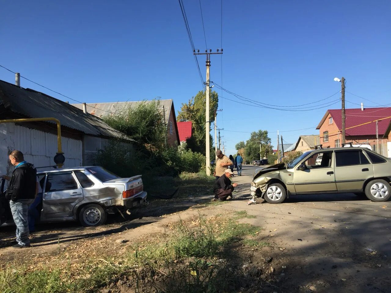 дтп соль илецк. дтп соль илецк. ларгус соль илецк оренбург. дтп на трассе соль илецк изобильное. дтп соль илецк.