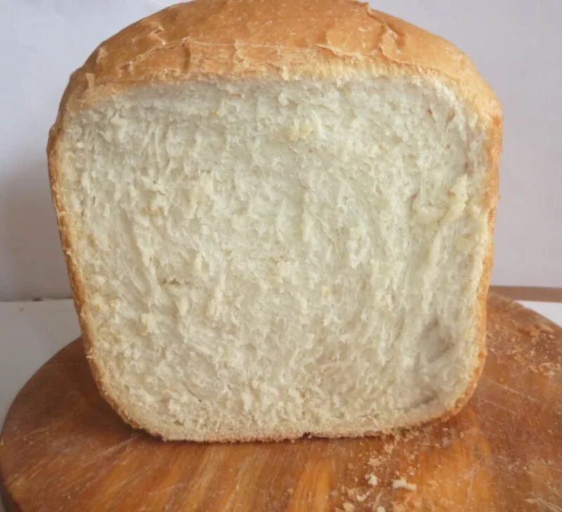 Бамбергский фладен хлеб. Как приготовить хлеб из пшеничного муки. Выпечка хлеба в духовке. Как приготовить хлеб из пшеничного муки. Хлеб из ржано-пшеничной муки.