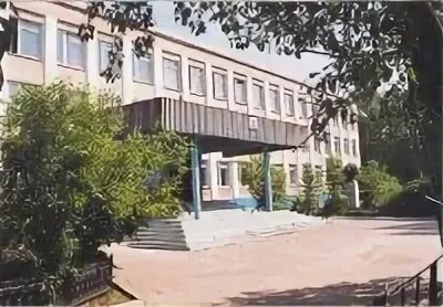 Верхний уфалей школа 12. Верхний уфалей школа 6. 6 школа город верхний уфалей. Верхний уфалей 6. Сош 2 верхний уфалей.