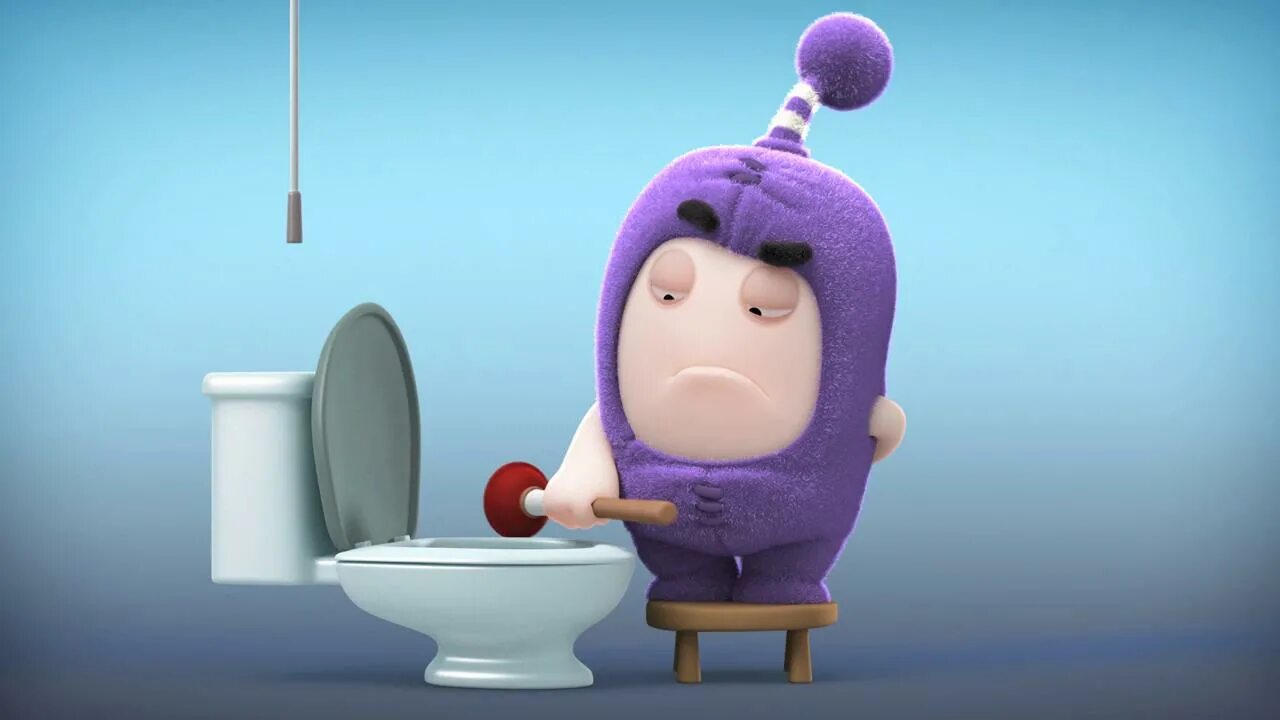 Включи веселую станцию