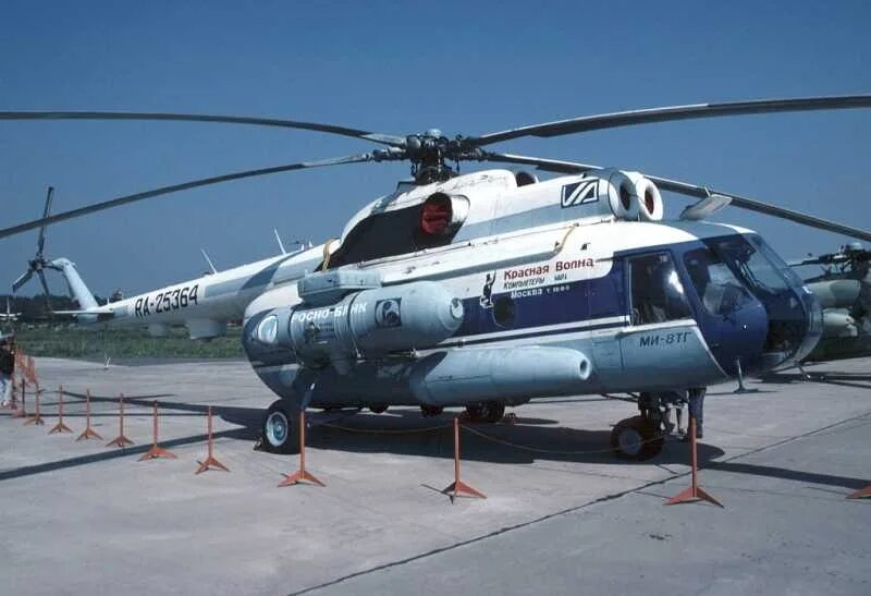 Mi 8 helicopter. Ми-8мтв-2. Вертолет ми-8 смв. Ми 8 б у. Вертолет "ми-24а".