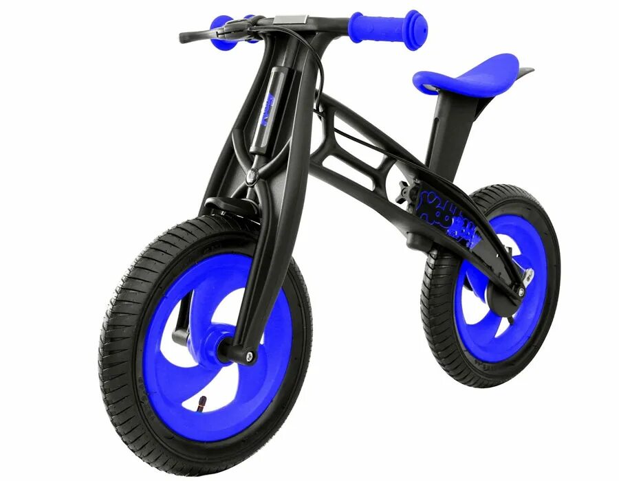 Беговел со скольки. Велобалансир Hobby-Bike. Беговел Micro g-Bike Chopper Deluxe. Беговел Racer RZ 1,. Беговел Pop Bike Flash.