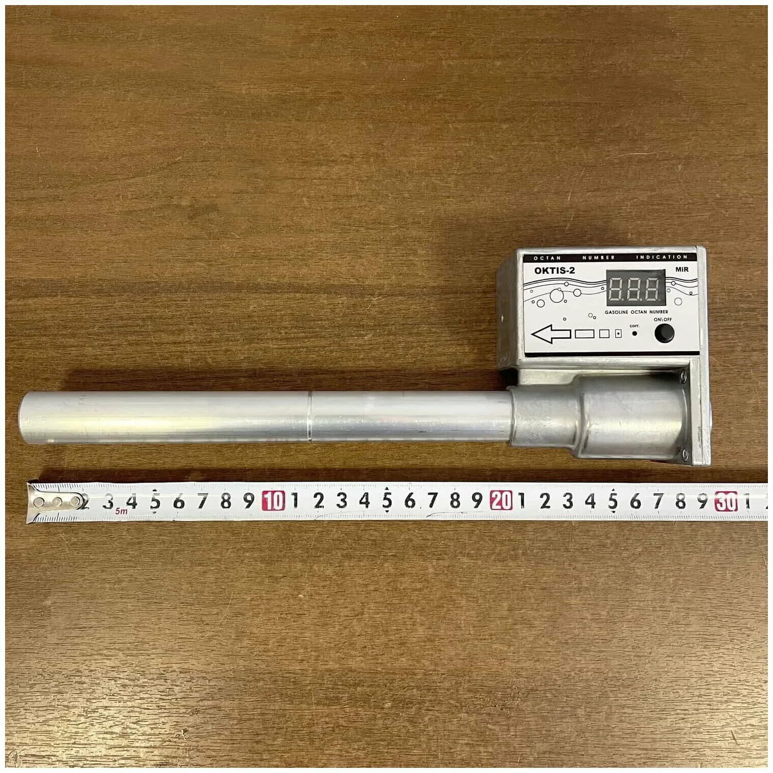 индикатор качества бензина октис-2. октанометр shatox sx-100m. измеритель октанового числа бензина октис-2. октис 2 октанометр для проверки качества бензина. измеритель октанового числа бензина октис-2.