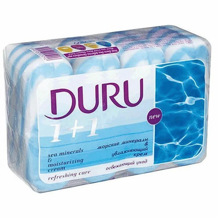 Турецкое хозяйственное мыло белое. Мыло duru 4 шт. Duru pure&nat мыло (э/пак) 4*85г. Дуру отзывы. Мыло duru 1+1 морские минералы.