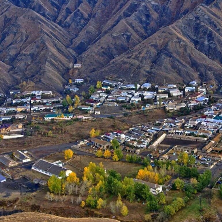 кули дагестан. селение кули дагестан. село кани кулинский район. селение кули дагестан. село хосрех дагестан.