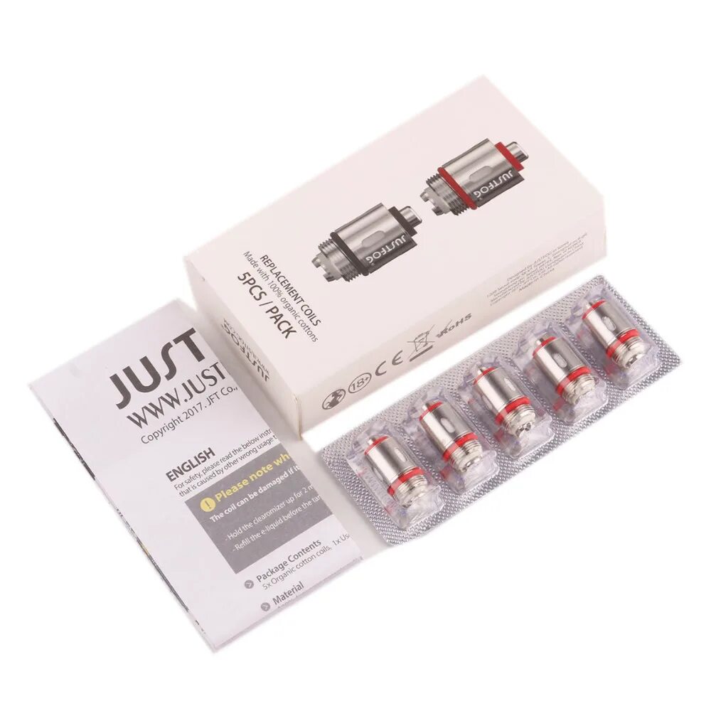 Coil 1 2. Испаритель justfog qpod 1.2. испаритель justfog 14/16 organic cotton coil 1.6 ohm. q pod kit испаритель. justfog qpod испаритель.