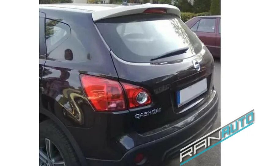 Спойлер на ниссан кашкай. Спойлер ниссан кашкай j10. nissan qashqai 2012 спойлер. спойлер на ниссан кашкай j10 рестайлинг. qashqai j10 спойлер.