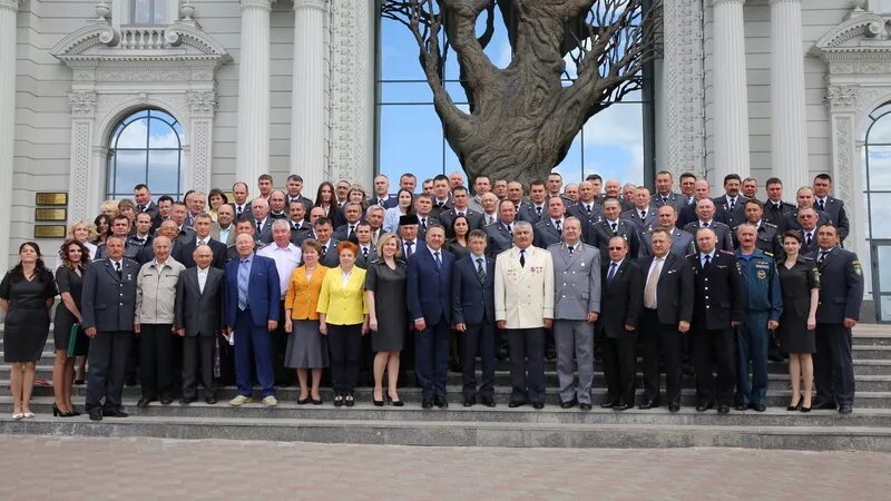 Управление сельского хозяйства республики татарстан. Управление сельского хозяйства республики татарстан. Новый руководитель гостехнадзора рт. Минсельхоз татарстана. Министр сельского хозяйства рт зяббаров.