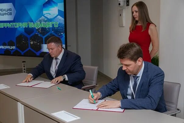 Ао рост проект москва официальный сайт Ламбумиз" показал многократный рост основных финансовых показателей в 2022 году