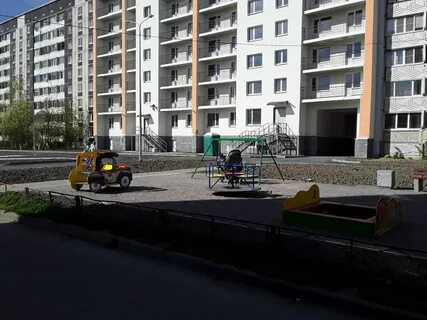 Гатчина на 5 дней