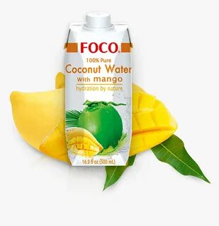 Фоко