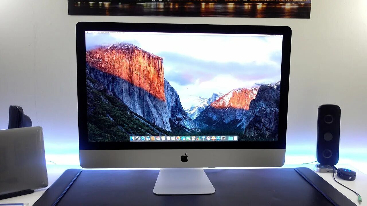 Разрешение моноблока. Apple IMAC Retina 5k. Apple IMAC 27 Retina 5k. IMAC 27 2015 5k. IMAC 27-inch 5k Retina.