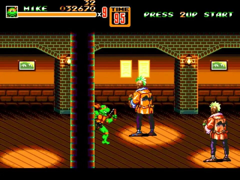 Хаки на сега. Streets of Rage 2 TMNT Sega. TMNT Streets of Rage Hack. Хаки на Streets of Rage. Streets of Rage 1 Hack.