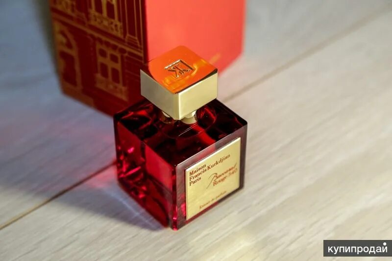 Francis kurkdjian baccarat rouge 540 extrait. Francis Kurkdjian Baccarat rouge 540. Maison Francis Kurkdjian Baccarat 540. Maison Francis Kurkdjian Baccarat ROUAGE 540. Maison Kurkdjian Baccarat rouge 540.