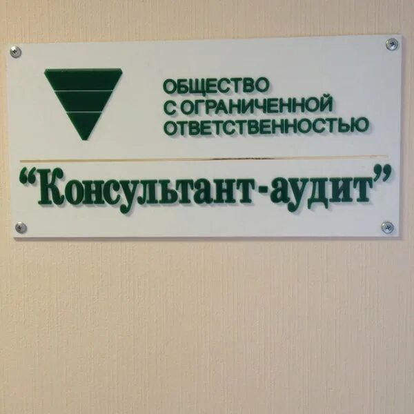 Помощница руководителя. Тестовый день на работе. Консультант. Консультант аудит. Консультант аудит.
