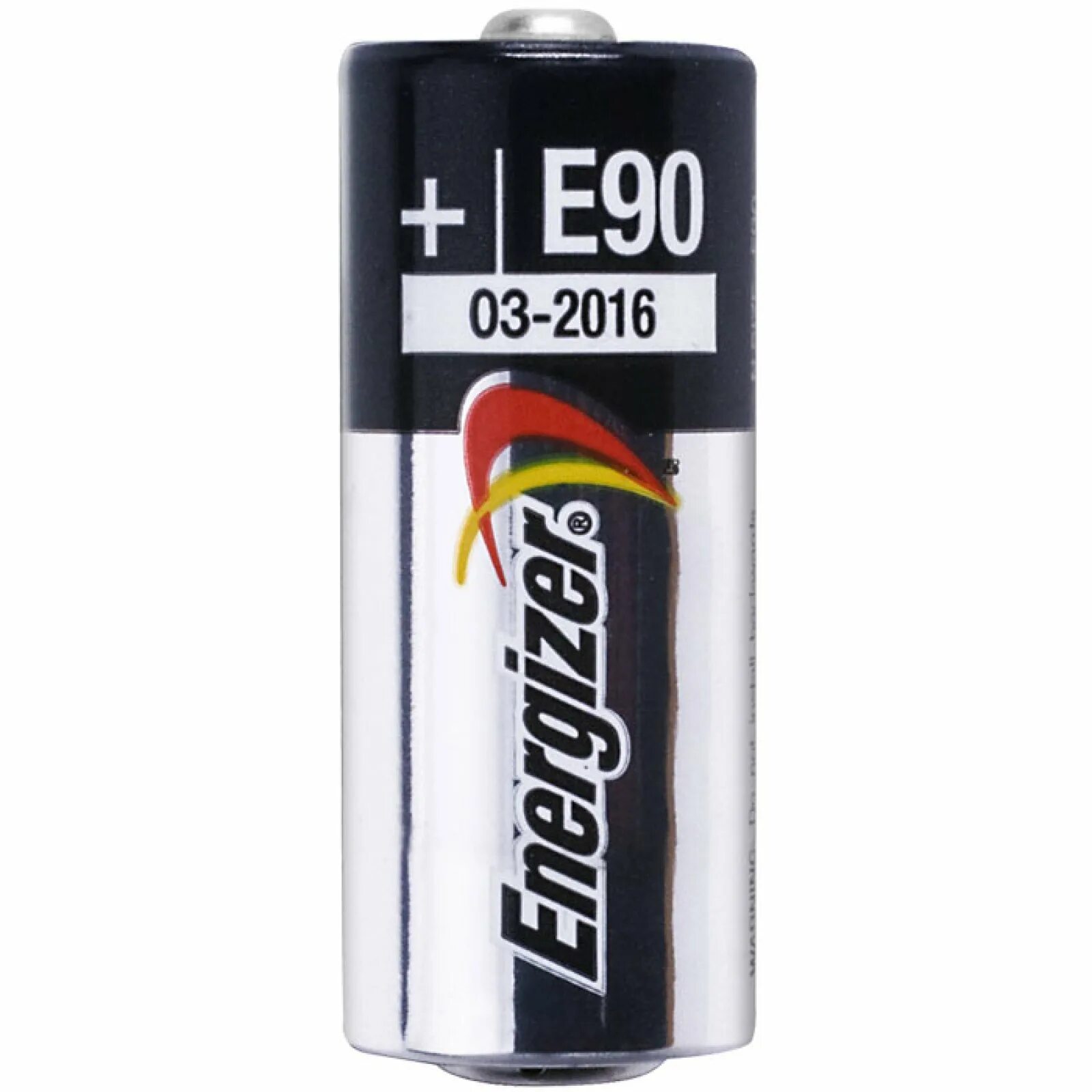 Батарейка n/lr1 Energizer 1.5v Alkaline 083064. Аккумулятор lr1. 910а lr1 1.5v. Аккумулятор 1.5 вольт.