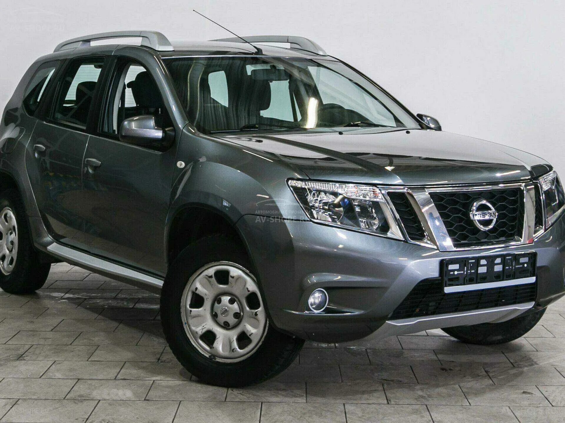 Nissan Terrano 2015. Ниссан Террано 2015. Nissan Terrano 2015г. Ниссан Террано 3. Авито купить ниссан террано с пробегом