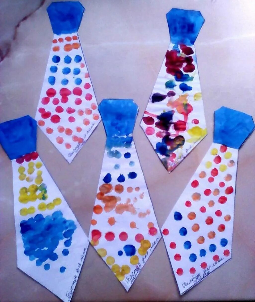 Трафарет галстука для папы. Галстук для папы аппликация 2 младшая. Рисование галстук для папы в старшей группе. Поделка галстук на 23 февраля. Галстук для папы аппликация 2 младшая.