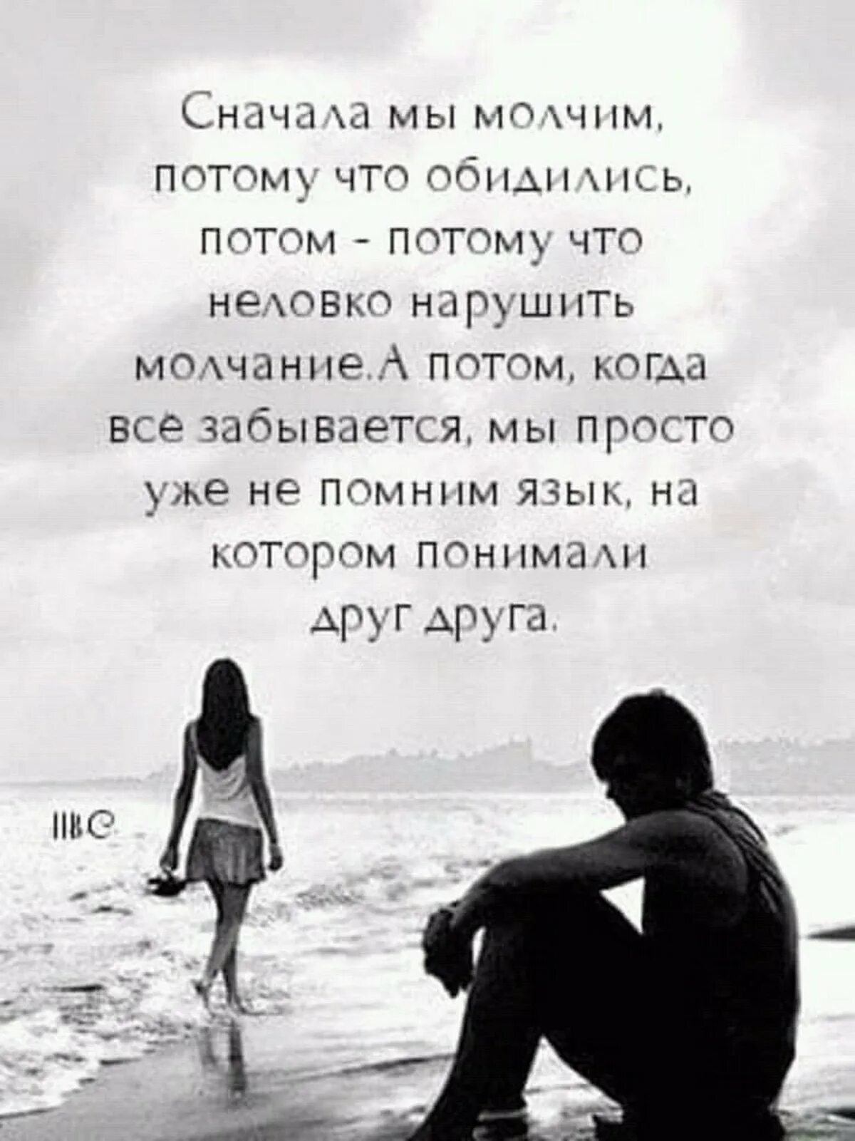 Наконец я нашла шапки которые мне подходят. Молчаливый кот. Молчать я тебя спрашиваю. Будешь молчать. Молчать я тебя спрашиваю.