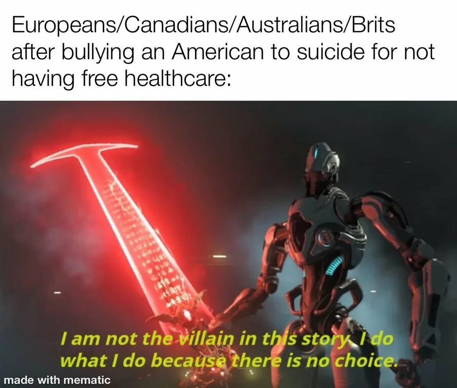 Бэтмен 2022 обои. Im really not the villain. Джон рэтклифф и покахонтас. Villain of the story обложка. Танос подбородок.