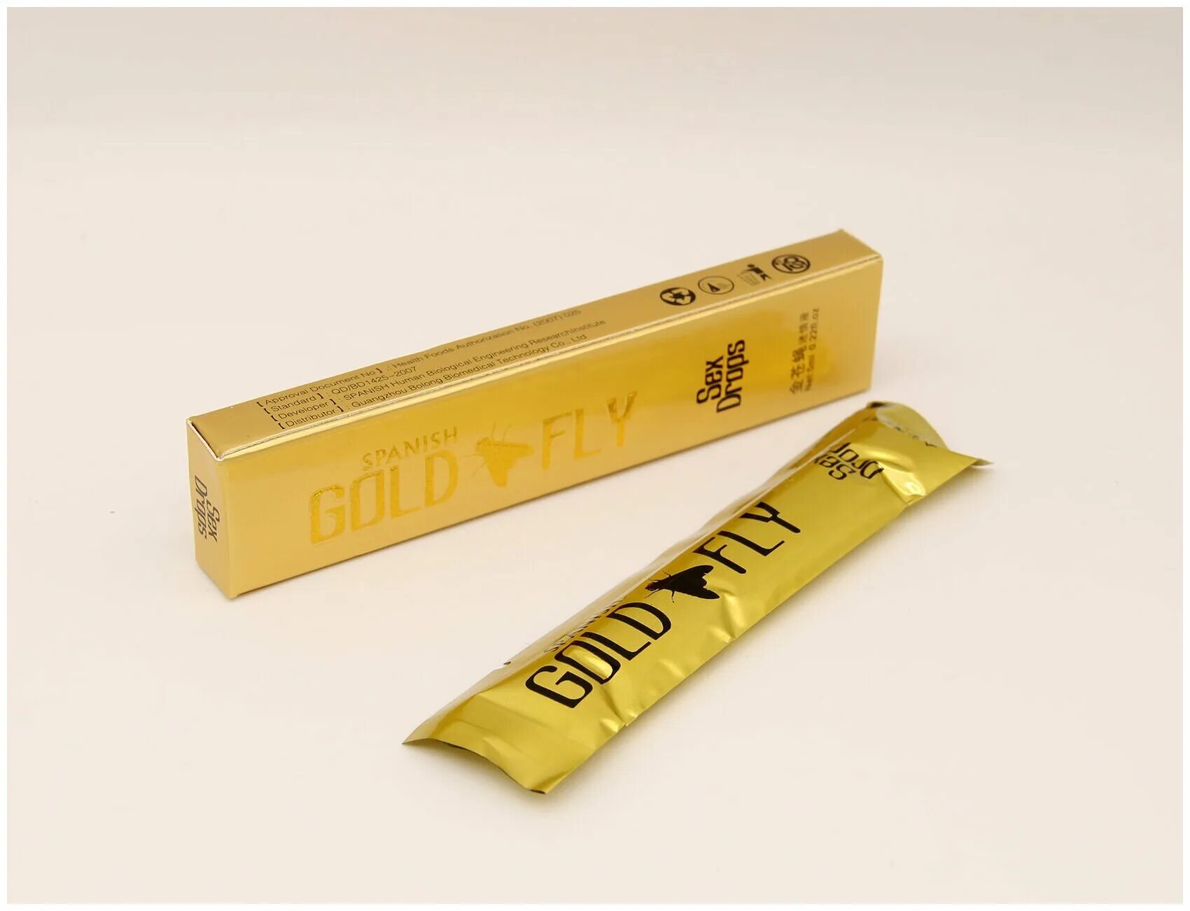 Gold fly - золотая шпанская мушка. Gold fly шпанская мушка. Шпанская мушка капли для женщин. Gold fly - золотая шпанская мушка. Gold fly женский возбудитель.