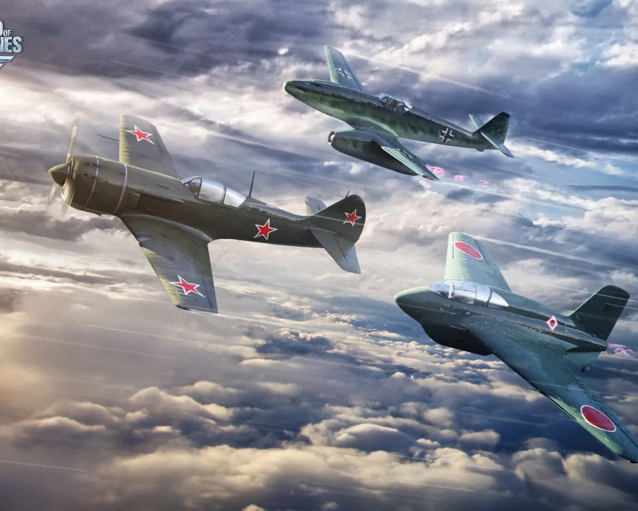 Як истребитель текст. World of warplanes реактивные самолеты. Ворлд оф варпланес. Як истребитель.