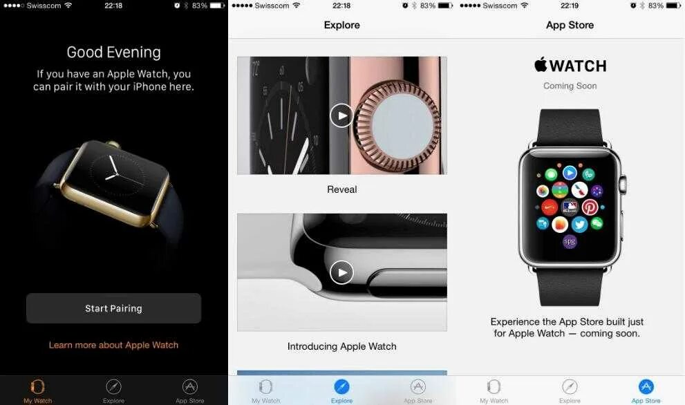 Установить приложение для часов apple. Верхняя панель Эппл вотч. Apple watch Ultra 2 2023. Последняя версия Эппл вотч 2023. Айпад и Эппл вотч.