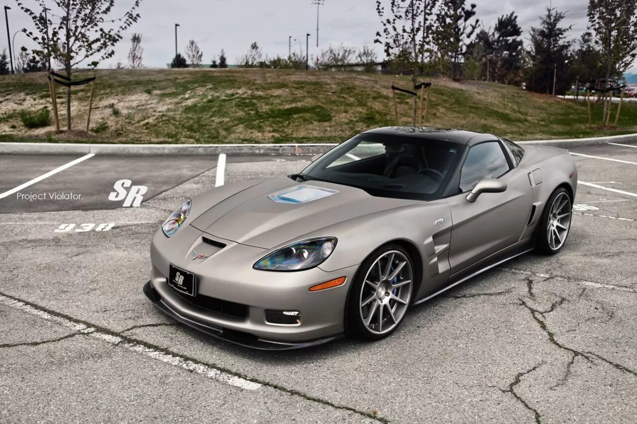 Zr 13