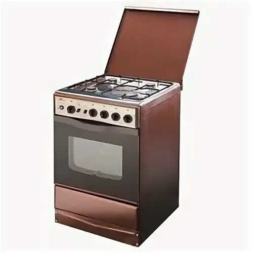 Газовый плиты оптом